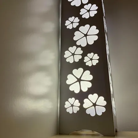 Mini A Lido Appartement Catanzaro