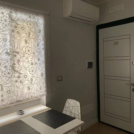 Mini A Lido