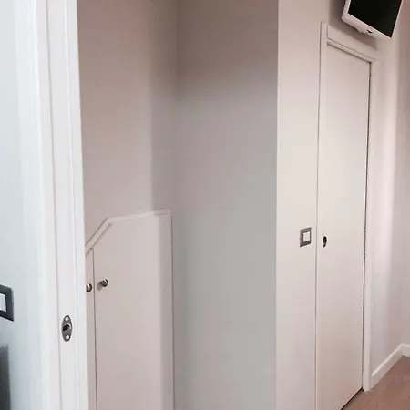 Mini A Lido