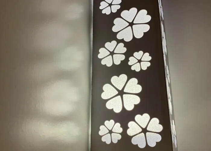 Mini A Lido Appartement Catanzaro