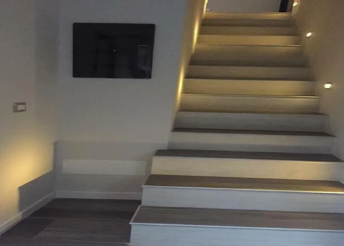 Mini A Lido Catanzaro