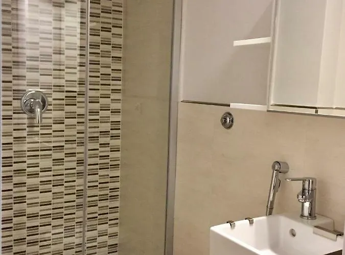 Mini A Lido Catanzaro