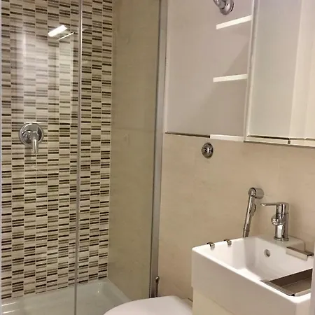 Mini A Lido קטנזארו