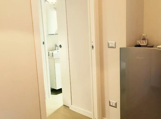 Mini A Lido * Catanzaro